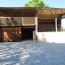  DEMEURES MAISONS PATRIMOINE : Domaines / Propriétés | PAMIERS (09100) | 363 m2 | 688 000 € 
