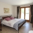  DEMEURES MAISONS PATRIMOINE : Domaines / Propriétés | PAMIERS (09100) | 363 m2 | 688 000 € 