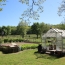  DEMEURES MAISONS PATRIMOINE : Domaines / Propriétés | PAMIERS (09100) | 363 m2 | 688 000 € 