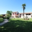  DEMEURES MAISONS PATRIMOINE : Domaines / Propriétés | PAMIERS (09100) | 363 m2 | 688 000 € 