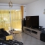  DEMEURES MAISONS PATRIMOINE : Maison / Villa | LA BASTIDE-DE-SEROU (09240) | 102 m2 | 209 000 € 