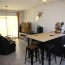  DEMEURES MAISONS PATRIMOINE : Maison / Villa | LA BASTIDE-DE-SEROU (09240) | 102 m2 | 209 000 € 