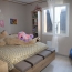  DEMEURES MAISONS PATRIMOINE : Maison / Villa | LA BASTIDE-DE-SEROU (09240) | 102 m2 | 209 000 € 
