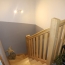  DEMEURES MAISONS PATRIMOINE : Maison / Villa | LA BASTIDE-DE-SEROU (09240) | 102 m2 | 209 000 € 