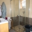 DEMEURES MAISONS PATRIMOINE : Maison / Villa | LA BASTIDE-DE-SEROU (09240) | 102 m2 | 209 000 € 