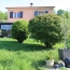  DEMEURES MAISONS PATRIMOINE : Maison / Villa | LA BASTIDE-DE-SEROU (09240) | 102 m2 | 209 000 € 