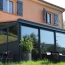  DEMEURES MAISONS PATRIMOINE : Maison / Villa | LA BASTIDE-DE-SEROU (09240) | 102 m2 | 209 000 € 