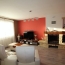  DEMEURES MAISONS PATRIMOINE : Maison / Villa | MAZERES (09270) | 159 m2 | 339 000 € 