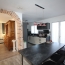  DEMEURES MAISONS PATRIMOINE : Maison / Villa | MAZERES (09270) | 159 m2 | 339 000 € 