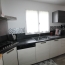  DEMEURES MAISONS PATRIMOINE : Maison / Villa | MAZERES (09270) | 159 m2 | 339 000 € 