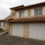  DEMEURES MAISONS PATRIMOINE : Maison / Villa | MAZERES (09270) | 159 m2 | 339 000 € 