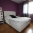  DEMEURES MAISONS PATRIMOINE : Maison / Villa | MAZERES (09270) | 159 m2 | 339 000 € 