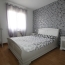  DEMEURES MAISONS PATRIMOINE : Maison / Villa | MAZERES (09270) | 159 m2 | 339 000 € 
