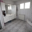  DEMEURES MAISONS PATRIMOINE : Maison / Villa | MAZERES (09270) | 159 m2 | 339 000 € 