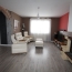  DEMEURES MAISONS PATRIMOINE : Maison / Villa | MAZERES (09270) | 159 m2 | 339 000 € 