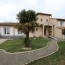  DEMEURES MAISONS PATRIMOINE : Maison / Villa | MAZERES (09270) | 159 m2 | 339 000 € 