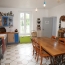  DEMEURES MAISONS PATRIMOINE : Domaines / Propriétés | CONDOM (32100) | 440 m2 | 1 150 000 € 