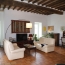  DEMEURES MAISONS PATRIMOINE : Domaines / Propriétés | CONDOM (32100) | 440 m2 | 1 150 000 € 