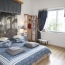  DEMEURES MAISONS PATRIMOINE : Domaines / Propriétés | CONDOM (32100) | 440 m2 | 1 150 000 € 