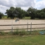  DEMEURES MAISONS PATRIMOINE : Domaines / Propriétés | CONDOM (32100) | 440 m2 | 1 150 000 € 
