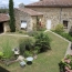  DEMEURES MAISONS PATRIMOINE : Domaines / Propriétés | CONDOM (32100) | 440 m2 | 1 150 000 € 