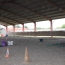  DEMEURES MAISONS PATRIMOINE : Domaines / Propriétés | CONDOM (32100) | 440 m2 | 1 150 000 € 