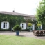  DEMEURES MAISONS PATRIMOINE : Domaines / Propriétés | CONDOM (32100) | 440 m2 | 1 150 000 € 