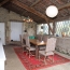  DEMEURES MAISONS PATRIMOINE : Domaines / Propriétés | CONDOM (32100) | 440 m2 | 1 150 000 € 