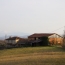  DEMEURES MAISONS PATRIMOINE : Domaines / Propriétés | PAMIERS (09100) | 200 m2 | 367 000 € 