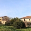  DEMEURES MAISONS PATRIMOINE : Domaines / Propriétés | PAMIERS (09100) | 200 m2 | 367 000 € 