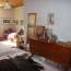  DEMEURES MAISONS PATRIMOINE : Domaines / Propriétés | PAMIERS (09100) | 200 m2 | 367 000 € 