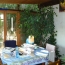  DEMEURES MAISONS PATRIMOINE : Domaines / Propriétés | PAMIERS (09100) | 200 m2 | 367 000 € 