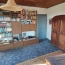  DEMEURES MAISONS PATRIMOINE : Domaines / Propriétés | PAMIERS (09100) | 200 m2 | 367 000 € 