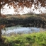  DEMEURES MAISONS PATRIMOINE : Domaines / Propriétés | PAMIERS (09100) | 200 m2 | 367 000 € 
