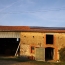  DEMEURES MAISONS PATRIMOINE : Domaines / Propriétés | PAMIERS (09100) | 200 m2 | 367 000 € 