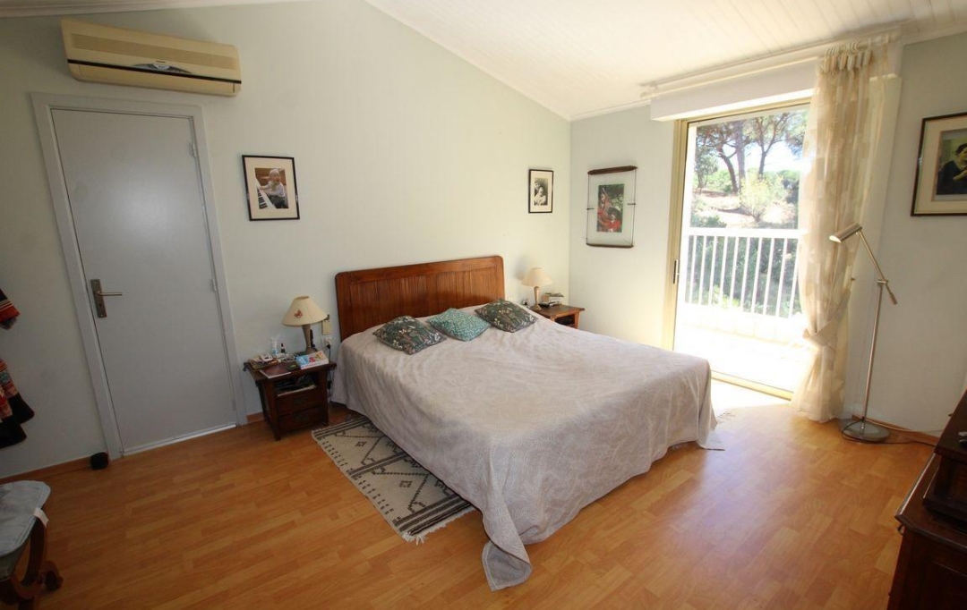 DEMEURES MAISONS PATRIMOINE : Maison / Villa | NARBONNE (11100) | 237 m2 | 680 000 € 