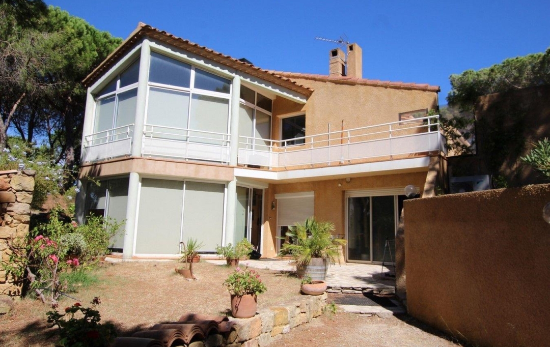 DEMEURES MAISONS PATRIMOINE : Maison / Villa | NARBONNE (11100) | 237 m2 | 680 000 € 