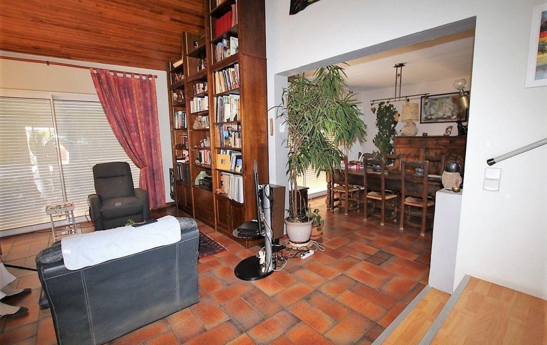 DEMEURES MAISONS PATRIMOINE : Maison / Villa | NARBONNE (11100) | 237 m2 | 680 000 € 