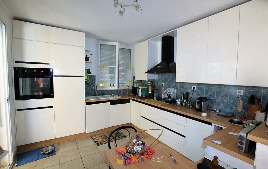 DEMEURES MAISONS PATRIMOINE : Maison / Villa | NARBONNE (11100) | 237 m2 | 680 000 € 