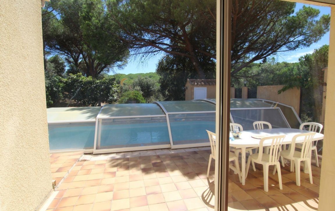 DEMEURES MAISONS PATRIMOINE : Maison / Villa | NARBONNE (11100) | 237 m2 | 680 000 € 