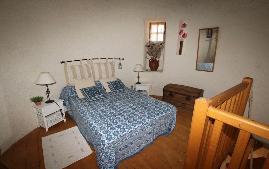 DEMEURES MAISONS PATRIMOINE : Maison / Villa | NARBONNE (11100) | 237 m2 | 680 000 € 