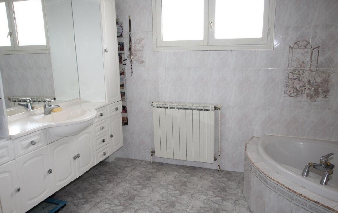 DEMEURES MAISONS PATRIMOINE : Maison / Villa | BELPECH (11420) | 159 m2 | 339 000 € 