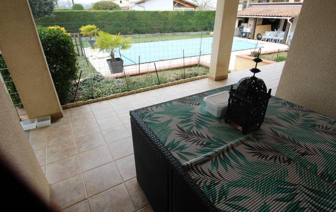 DEMEURES MAISONS PATRIMOINE : Maison / Villa | BELPECH (11420) | 159 m2 | 339 000 € 