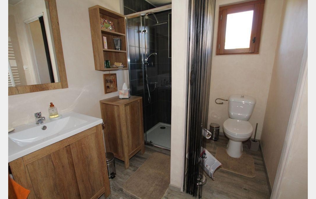 DEMEURES MAISONS PATRIMOINE : Domaines / Propriétés | PAMIERS (09100) | 363 m2 | 688 000 € 