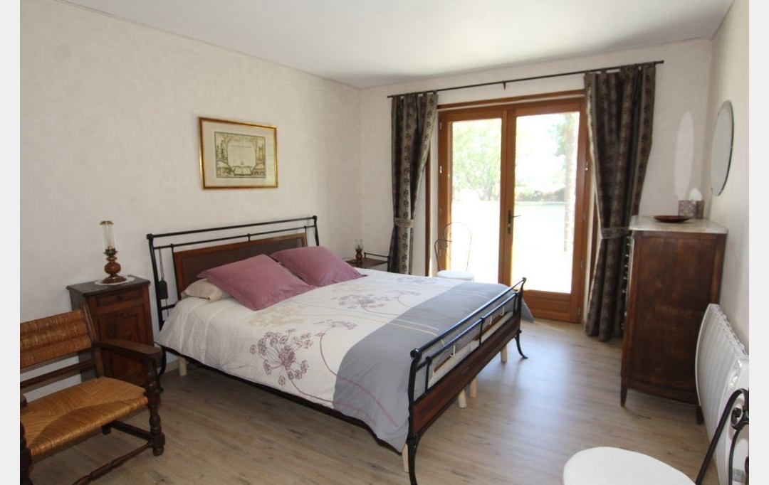 DEMEURES MAISONS PATRIMOINE : Domaines / Propriétés | PAMIERS (09100) | 363 m2 | 688 000 € 