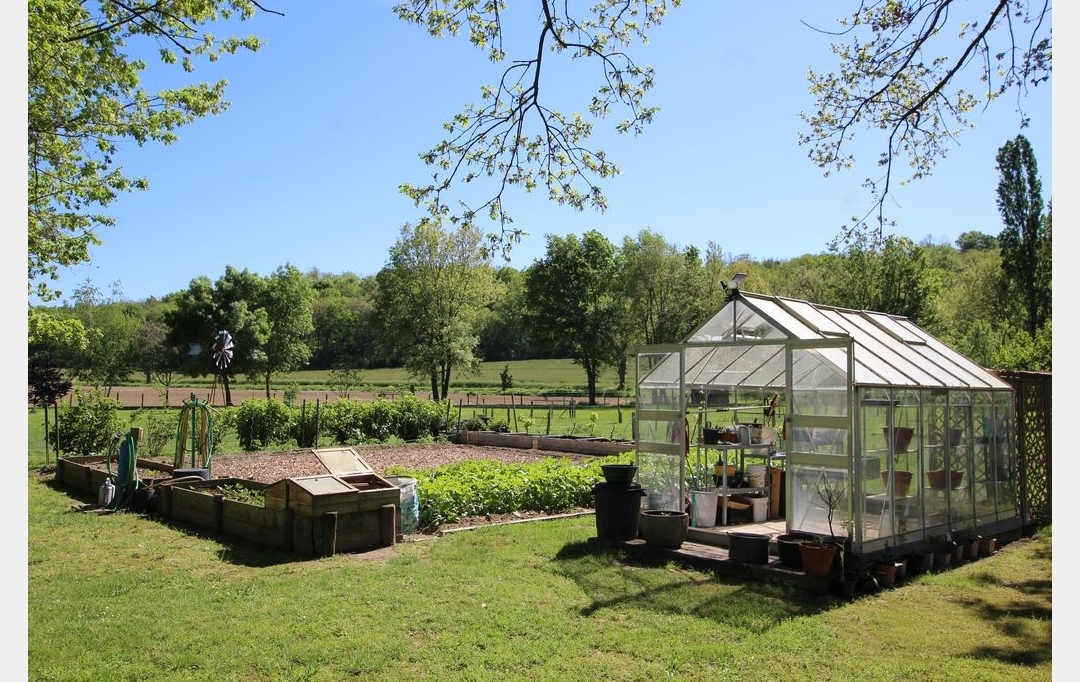 DEMEURES MAISONS PATRIMOINE : Domaines / Propriétés | PAMIERS (09100) | 363 m2 | 688 000 € 