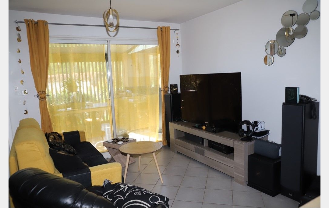 DEMEURES MAISONS PATRIMOINE : Maison / Villa | LA BASTIDE-DE-SEROU (09240) | 102 m2 | 209 000 € 