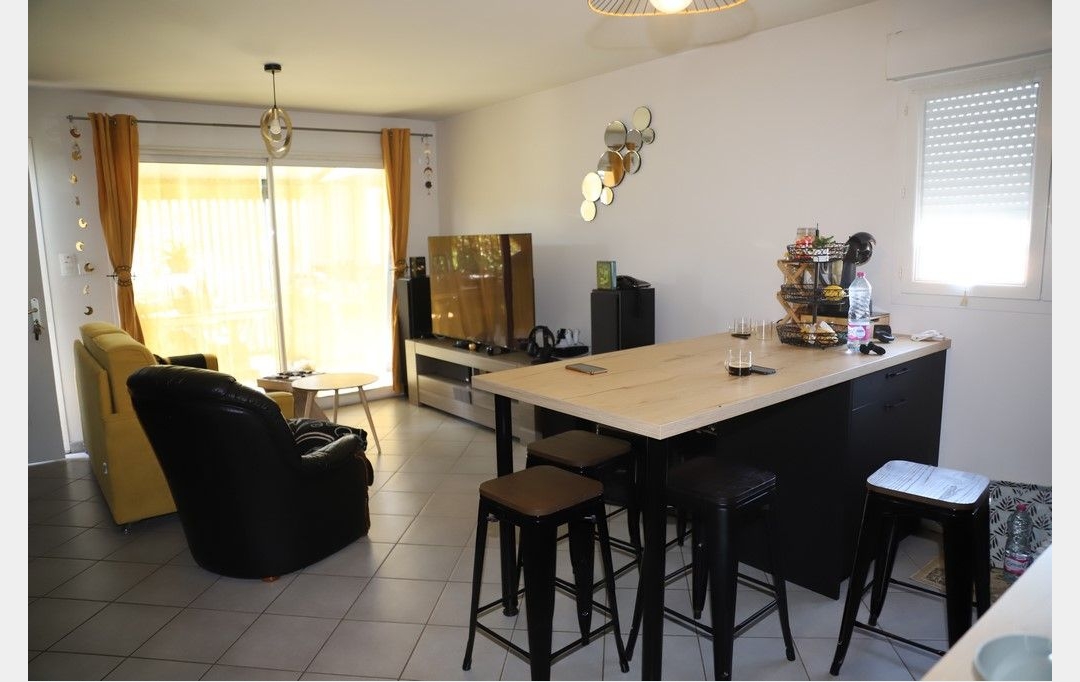 DEMEURES MAISONS PATRIMOINE : Maison / Villa | LA BASTIDE-DE-SEROU (09240) | 102 m2 | 209 000 € 