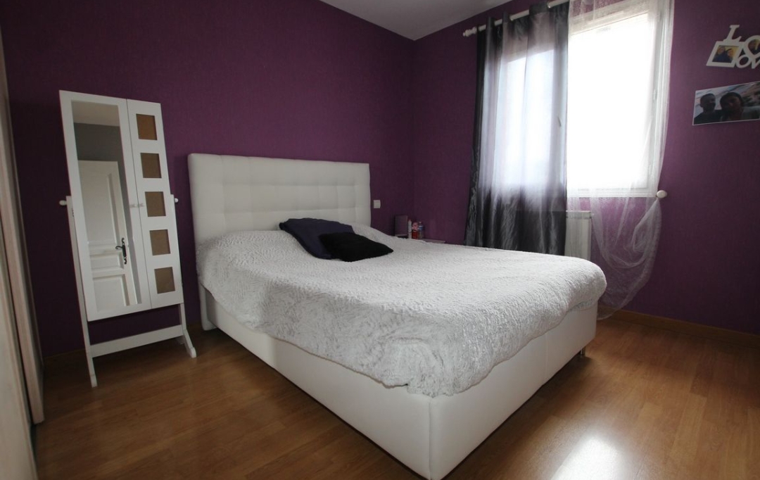 DEMEURES MAISONS PATRIMOINE : Maison / Villa | MAZERES (09270) | 159 m2 | 339 000 € 