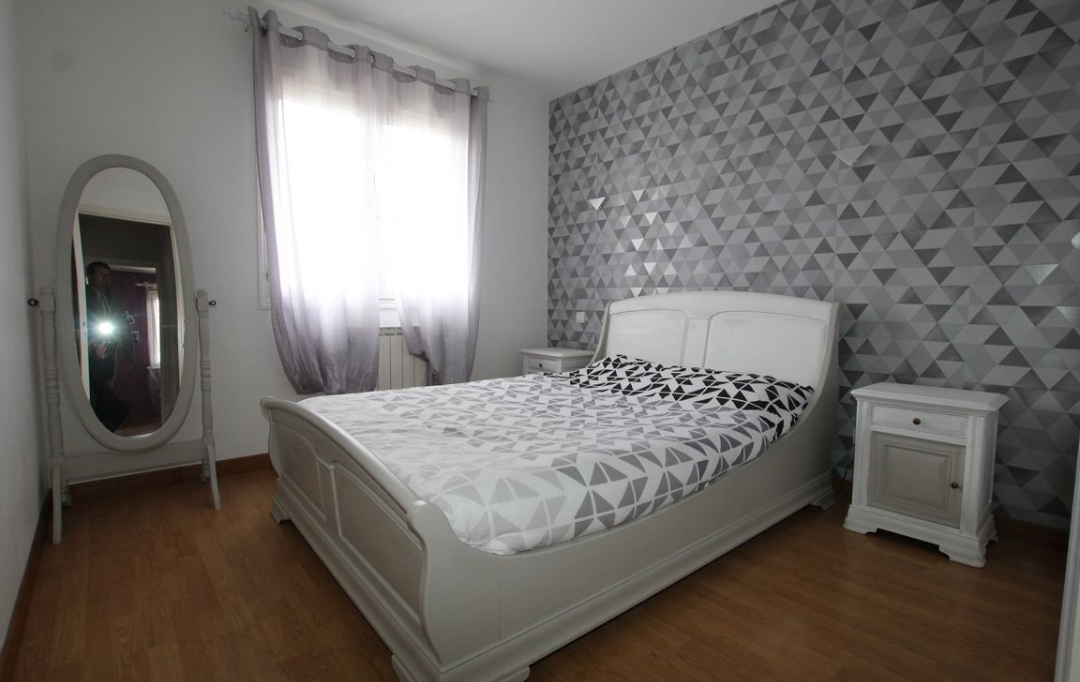 DEMEURES MAISONS PATRIMOINE : Maison / Villa | MAZERES (09270) | 159 m2 | 339 000 € 